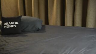 2girls_1dream - Chaturbate Models shaven amateur beautiful swallow