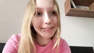gertrudeuran - Chaturbate Models bigtits perfect cameltoe greeneyes