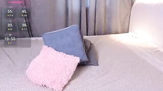 hikomi_ - Chaturbate Models bigpussylips stockings houseparty gfmaterial
