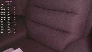 knock1knock - Chaturbate Models strip cashpig exhibitionist squirty