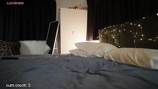 pakeha_princess - Chaturbate Models cam girl deutsch nude perfect