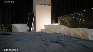 pakeha_princess - Chaturbate Models cam girl deutsch nude perfect