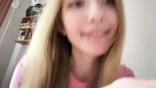 gertrudeuran - Chaturbate Models perfect Streamed session hole Captured performance