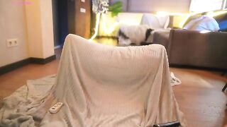 suk_ki - Chaturbate Models darkhair booty Webcast footage fit