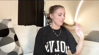 laylahlaylah1 - Chaturbate Models veryhard masturbating legendsofruneterra bignaturalboobs
