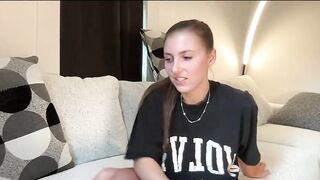 laylahlaylah1 - Chaturbate Models veryhard masturbating legendsofruneterra bignaturalboobs