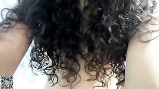 glendarobinson - Chaturbate Models cumface hypnosis cum ridedildo