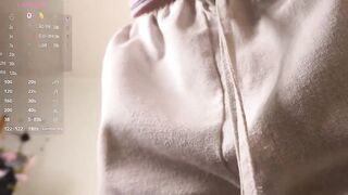 katie_hawkins - Chaturbate Models yours nasty deepthroating love