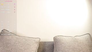 katie_hawkins - Chaturbate Models yours nasty deepthroating love