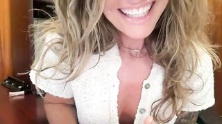 madame_andi - Chaturbate Models greatass edge foot rough