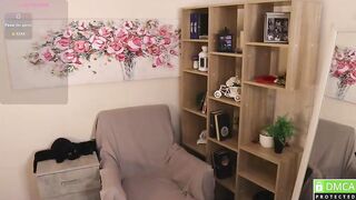 linda__williams - Chaturbate Models Virtual show nora lovenselush creampie