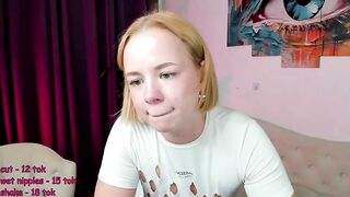 coy_muse - Chaturbate Models titties dancer analsex cc