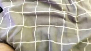 sabrinaanddaniel - Chaturbate Models armpits curves greeneyes pvtshow