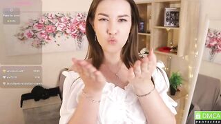 linda__williams - Chaturbate Models tru private spoilme Recorded interaction Captured broadcast