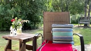 mommamia12 - Chaturbate Models joi spank sissy big
