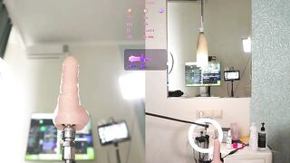sweet_mistie - Chaturbate Models panty free watch Stream archive teens