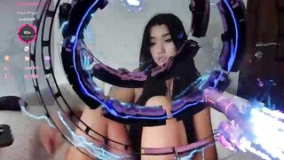 shachatte - Chaturbate Models analdildo pvts Virtual recording joy