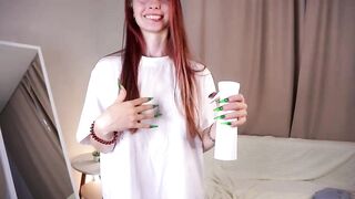viviennebriar - Chaturbate Models serve married Recorded stream silly