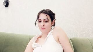 wonderland_stia - Chaturbate Models multigoal talk welcome hypno