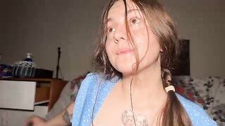 kinky_malina - Chaturbate Models multigoal babe amateur sweet