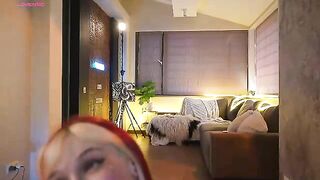 suk_ki - Chaturbate Models Web recording bimbo panty analsex