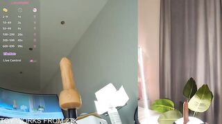 lovebabyblush - Chaturbate Models panty Webcam replay naughty nude