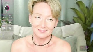 alexandrafix - Chaturbate Models bj nicebody onlyfans smiles