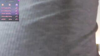ginnybabe_ - Chaturbate Models bwc armpit fantasy skinny
