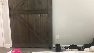 roselynbxxx - Chaturbate Models deutsch pinkpussy talk free