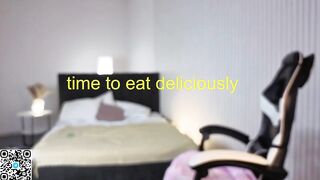 valenora1 - Chaturbate Models mtf bigbulge deepthroat nasty