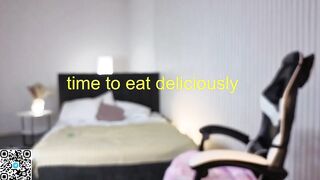 valenora1 - Chaturbate Models mtf bigbulge deepthroat nasty