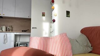 di_n_alex - Chaturbate Models tokens creamypussy selfsuck Webcast record