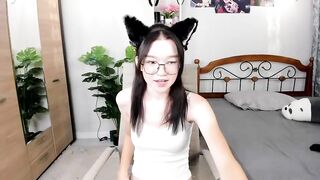 syuri_sun - Chaturbate Models Live capture assplay sporty interracial