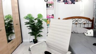 syuri_sun - Chaturbate Models Live capture assplay sporty interracial