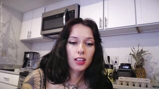 bexbex945874 - Chaturbate Models milky bestass heels Real-time capture