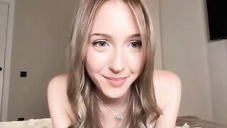 princessmood - Chaturbate Models Visual broadcast smalltitties moaning horny