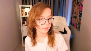 sarionne - Chaturbate Models tattoos straight clit nipplesclamps