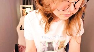 sarionne - Chaturbate Models tattoos straight clit nipplesclamps