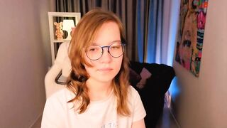 sarionne - Chaturbate Models tattoos straight clit nipplesclamps