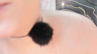 arya_nahalii - Chaturbate Models Live video jerkingoff simple tease