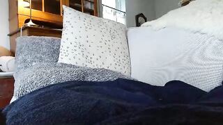 mindvoiding - Chaturbate Models orgy yoga Live stream recording cumgoal