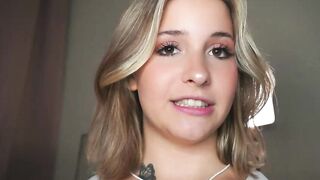 ceceliapidcock - Chaturbate Models bigballs foreskin gym daddysgirl