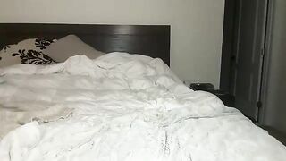 venessaempire - Chaturbate Models bimbo tiny bi fun