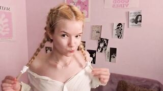 josephtrunzo - Chaturbate Models newmodel spank naughtygirl valorant