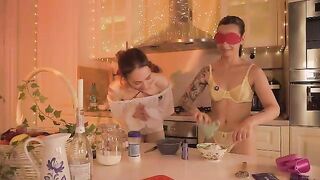 onlyjett - Chaturbate Models lushon tights bigboobs Webcam snapshot