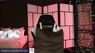 naughtykathie - Chaturbate Models leather Stream archive slim Live recording