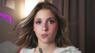ceceliapidcock - Chaturbate Models joi cuminpvt sissification creamy