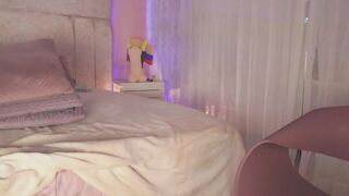 veronicamartin_ - Chaturbate Models wet Live stream recording pansexual bigeyes
