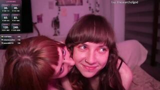 just_busking - Chaturbate Models private pleasure livecam culonas