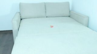 gloriagrey - Chaturbate Models culonas Streamed content Streaming archive bbw